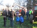 IMG_4577
