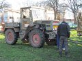 IMG_4579