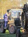 IMG_4581