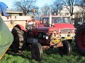 IMG_4584