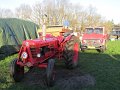 IMG_4587