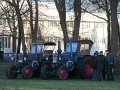 IMG_4590