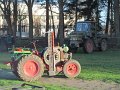 IMG_4591