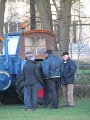 IMG_4592