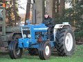 IMG_4593