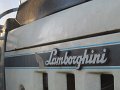 IMG_4597