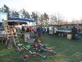 IMG_4598