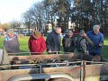 IMG_4603