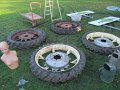 IMG_4605
