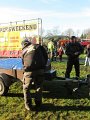 IMG_4634