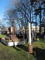 IMG_4640
