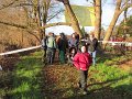 IMG_4654