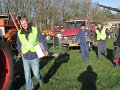 IMG_4666