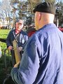 IMG_4668