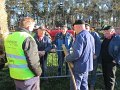 IMG_4669