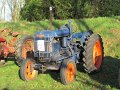 IMG_4685