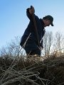 IMG_4714