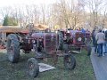 IMG_4716