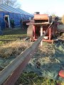 IMG_4726