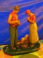 IMG_4741