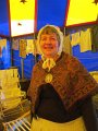 IMG_4750