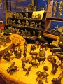 IMG_4761