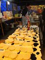 IMG_4769