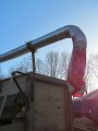 IMG_4775