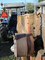 IMG_4778