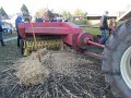 IMG_4784