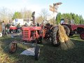 IMG_4793