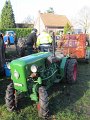 IMG_4813