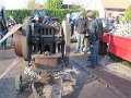 IMG_4816