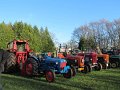 IMG_4827