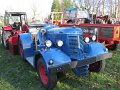 IMG_4840
