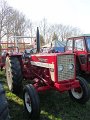 IMG_4849