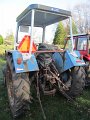 IMG_4858