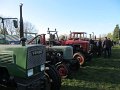 IMG_4867