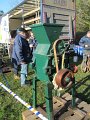 IMG_4890