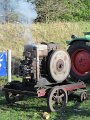 IMG_4902