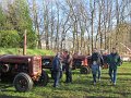 IMG_4928
