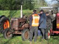 IMG_4929