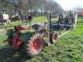 IMG_4948