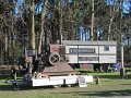 IMG_4949