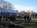 IMG_4952