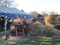 IMG_4953