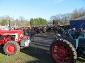 IMG_4966