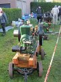 IMG_4967