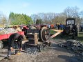 IMG_4973