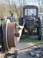 IMG_4976